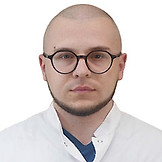 Базалий Олег Анатольевич
