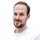 Баскаков Илья Васильевич
