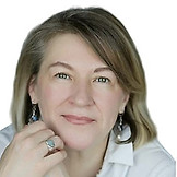 Примерова Анна Михайловна