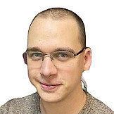 Ярушевский Сергей Борисович
