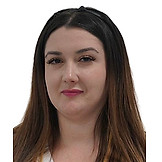 Ахмедова Ашура Гаджиюсуповна