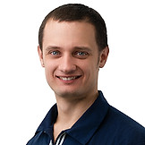 Ковальчук Михаил Владимирович