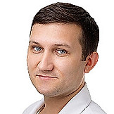 Татиенко Артур Владимирович