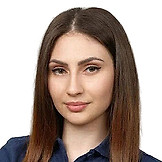 Кабалоева Снежана Вячеславовна