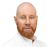 Никоненко Михаил Александрович