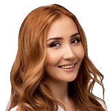 Садыкова Сахида Ахметовна