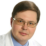 Мамалыга Максим Леонидович