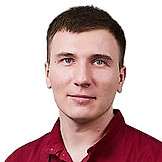Радченко Владислав Вячеславович