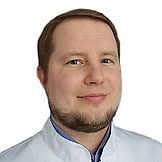Семин Василий Борисович