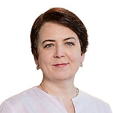 Арзейкина Венера Равильевна