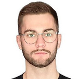 Тихонов Леонид Сергеевич
