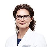 Овсянникова Татьяна Алексеевна
