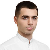 Бабаханян Тигран Гайкович
