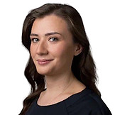 Ямбулатова Айла Назимовна