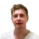 Лайшев Виталий Андреевич