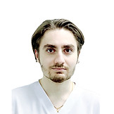 Антониу Савва Антонакисович