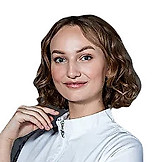 Масленникова Анжела Васильевна
