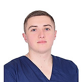 Щербаков Эдуард Евгеньевич