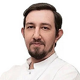 Каппушев Азамат Владиславович