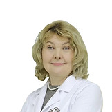 Швайко Светлана Николаевна