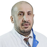 Карапетян Григорий Сергеевич