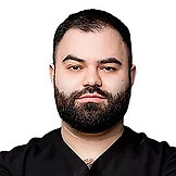 Дургарян Рафаэль Самвелович