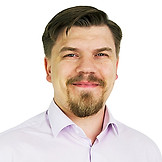 Трум Артур Александрович