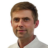 Смирнов Ярослав Владимирович