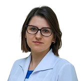 Королева Валентина Васильевна