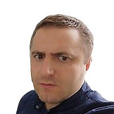 Гусейнов Мурад Сергеевич