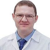 Майков Ярослав Викторович