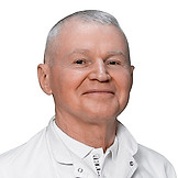 Терешенков Василий Павлович