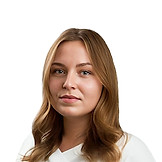 Львова Ксения Дмитриевна