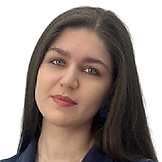 Тигиева Мадина Тенгизовна