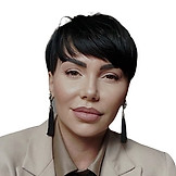 Ильц Виктория Викторовна