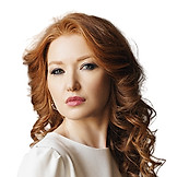 Трефилова Юлия Александровна