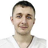 Гусев Анатолий Романович