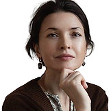 Комбс Елена Игоревна