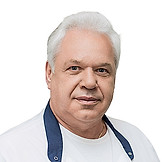 Кочетов Максим Михайлович