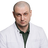 Панков Роман Игоревич