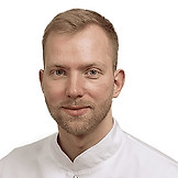 Цуркин Георгий Васильевич 