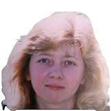 Шевакова Лариса Михайловна
