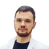 Кузнецов Владимир Игоревич
