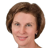 Батозская Марина Викторовна