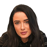 Синельщикова Александра Павловна