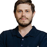 Кожевников Виктор Алексеевич