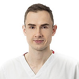 Тараскин Артем Сергеевич