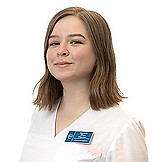 Якушева Юлия Юрьевна