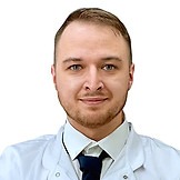 Видякин Олег Константинович