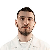 Щитко Никита Олегович